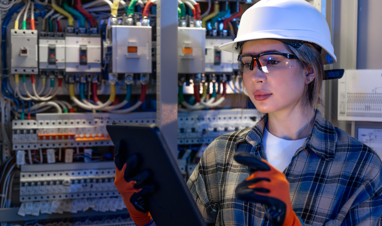 Diploma Telecommunication Engineering