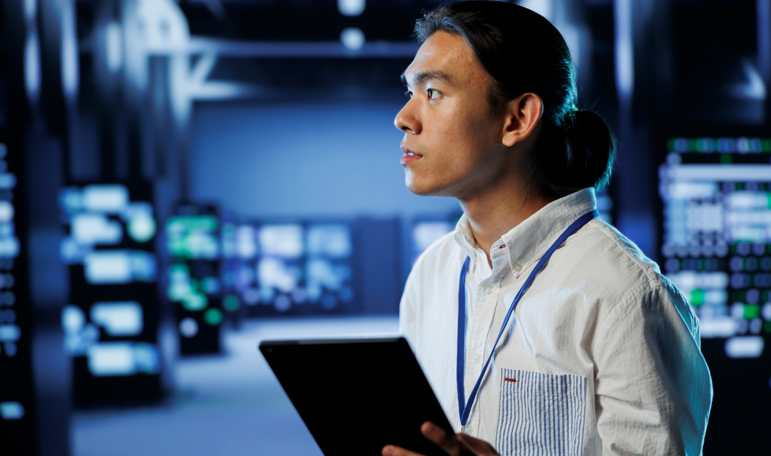 study-program-computing