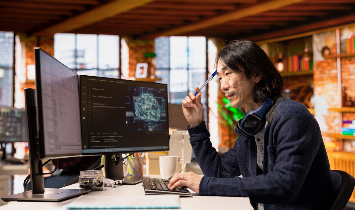 study-program-data-science