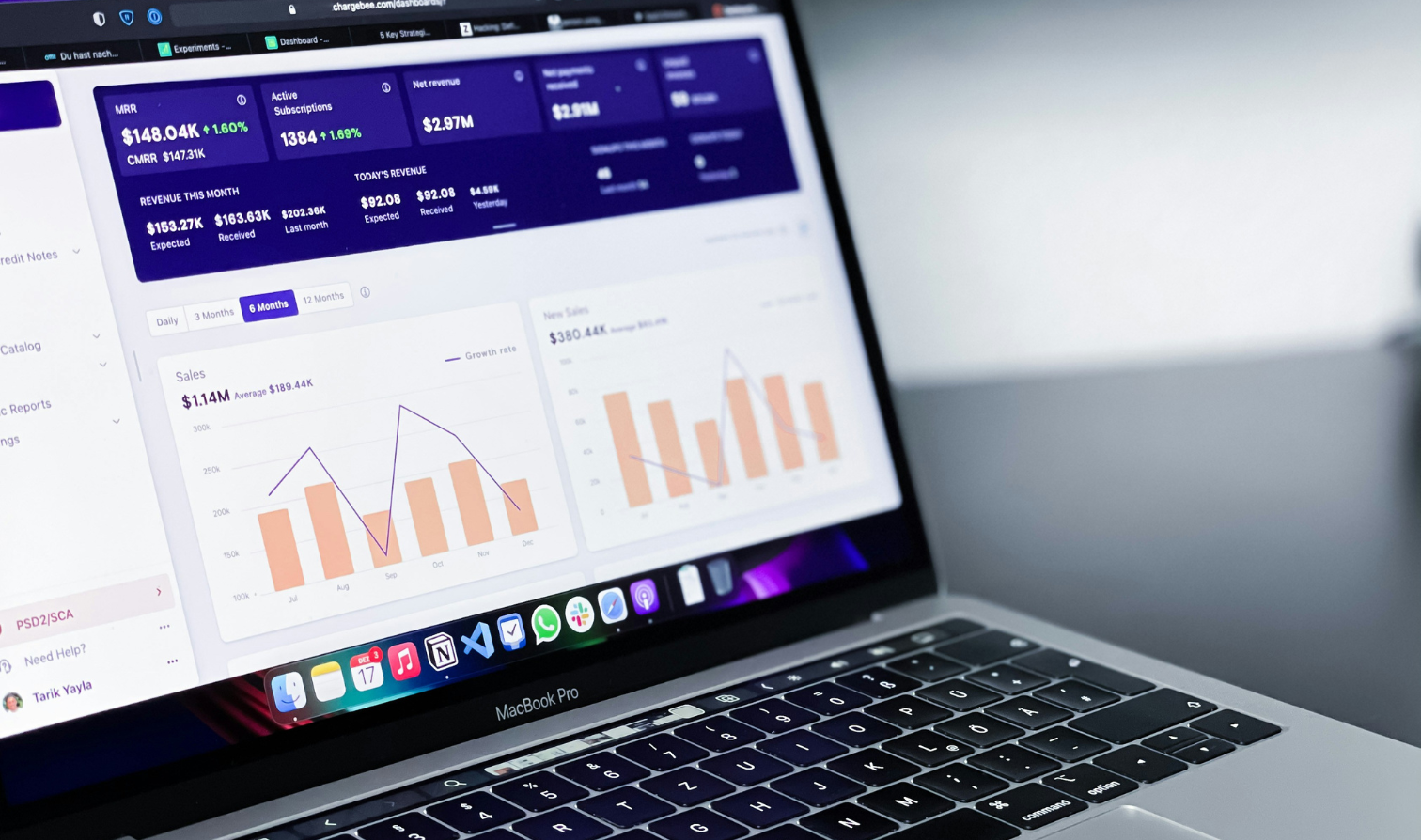 study-program-data-science