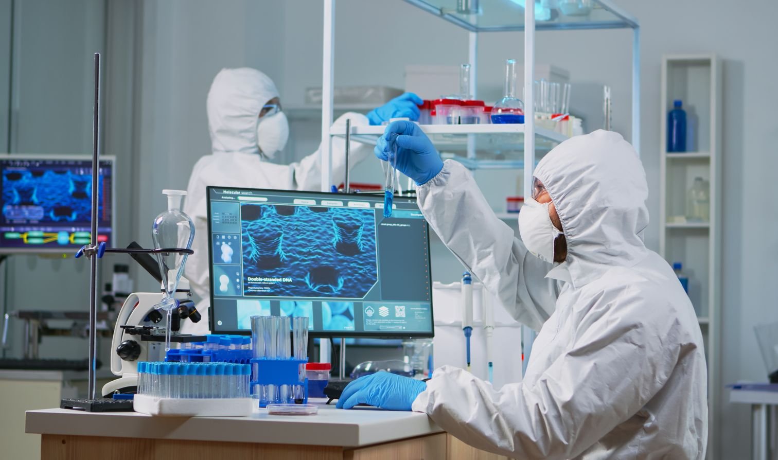 study-program-image-biomedical-engineering