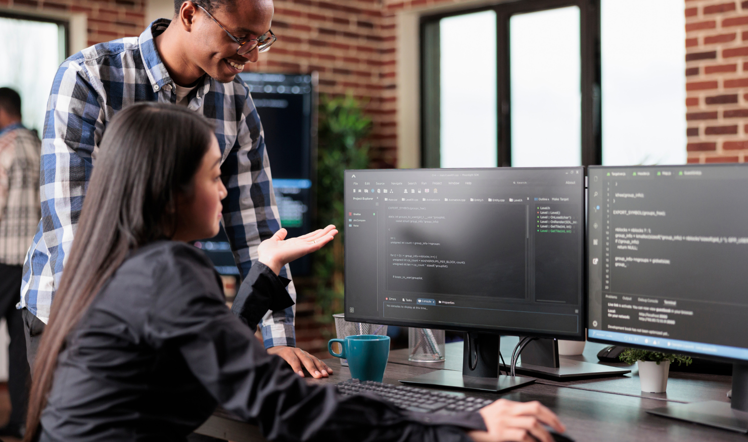 study-program-image-computer-engineering (1)