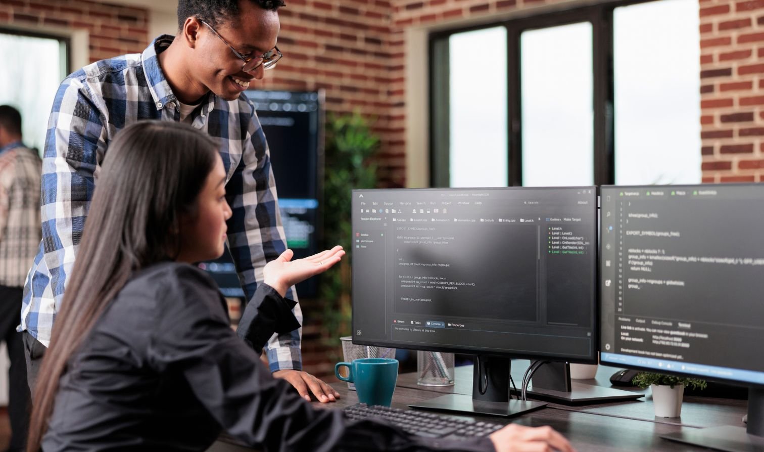 study-program-image-computer-engineering