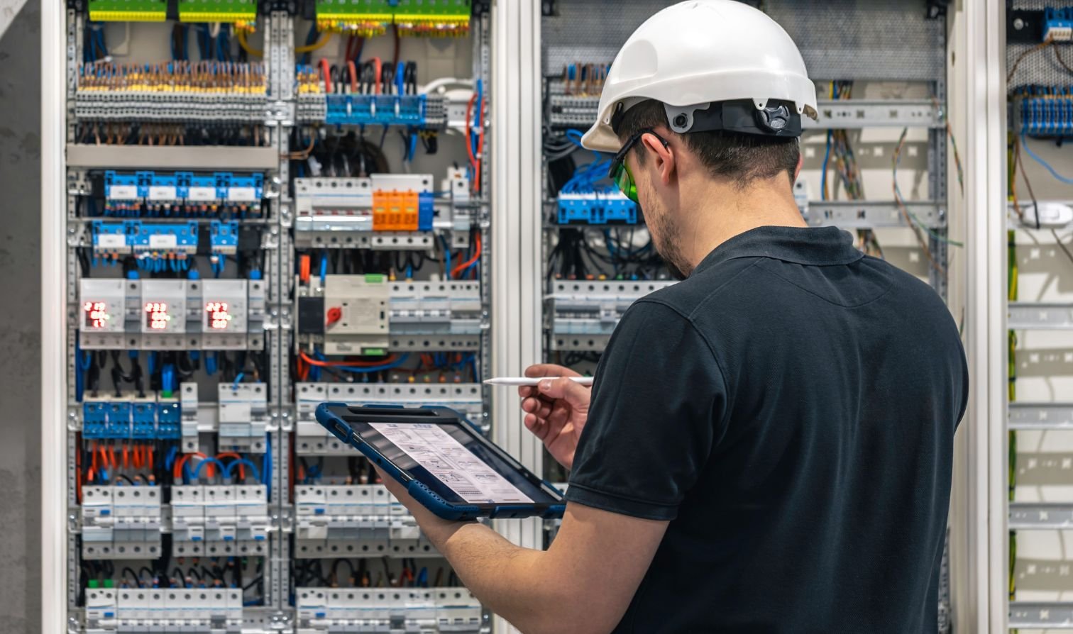 study-program-image-electrical-energy-engineering