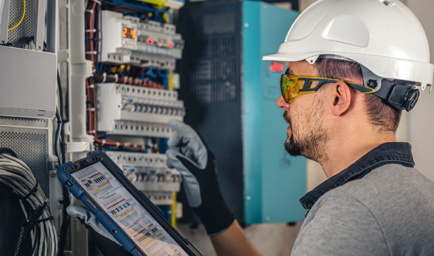 study-program-image-electrical-engineering