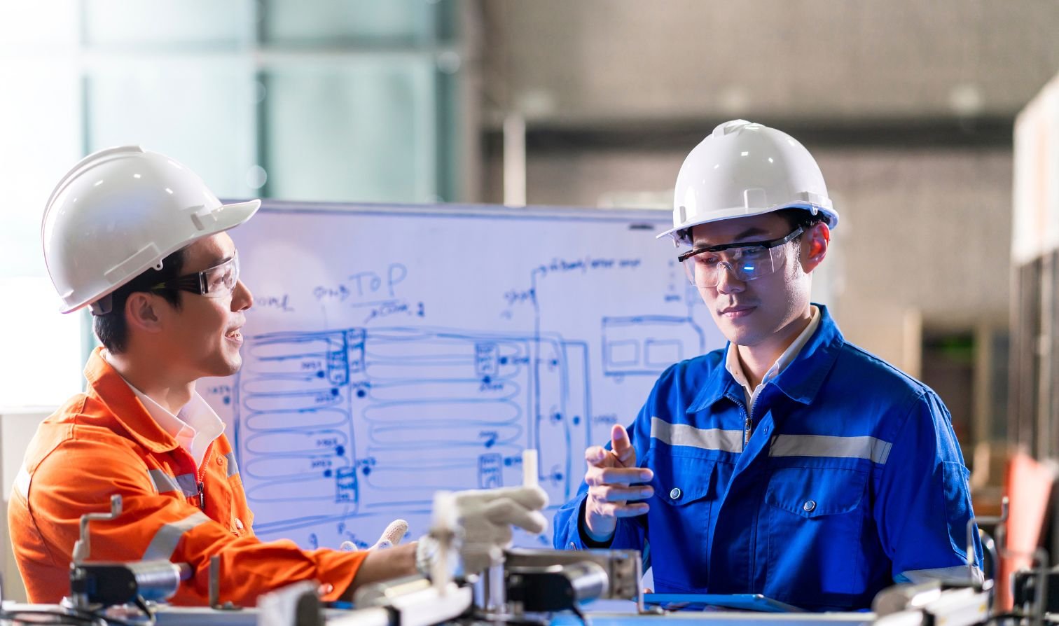 study-program-image-industrial-engineering