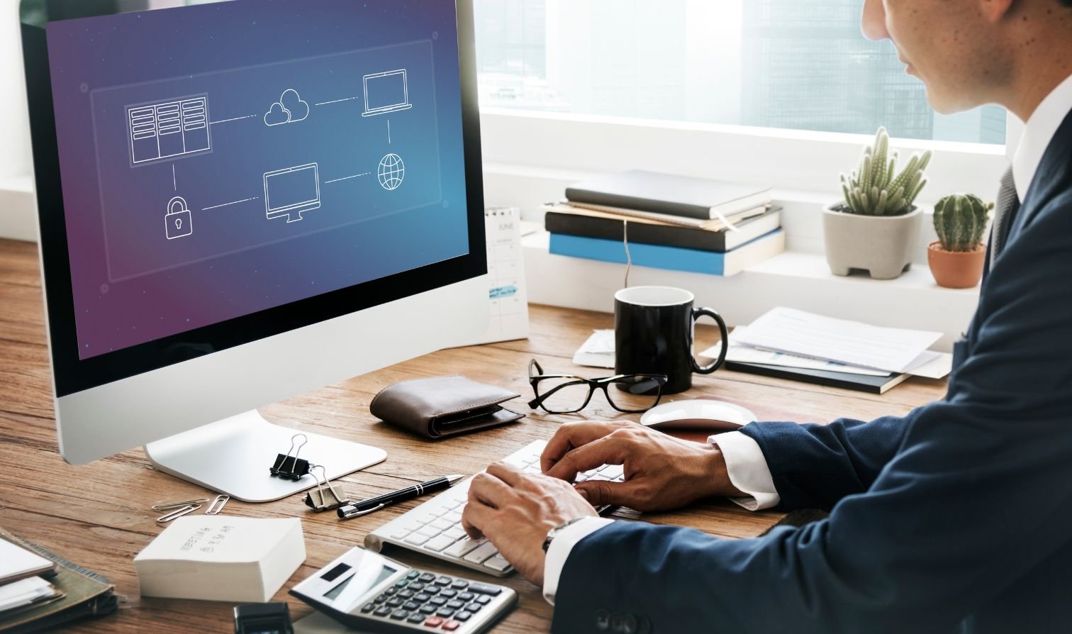 study-program-image-information-system