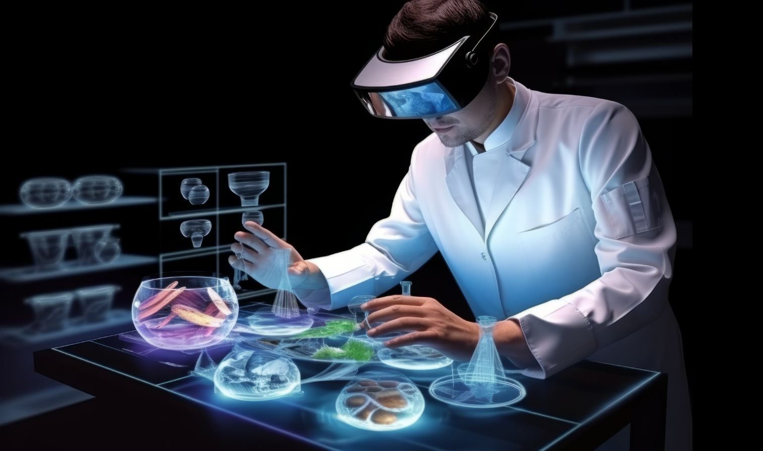 study-program-image-smart-science-and-technology